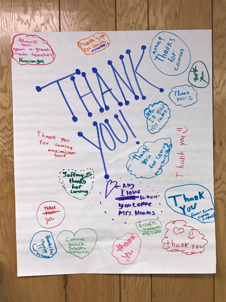 Lindsay Hooks tweet media