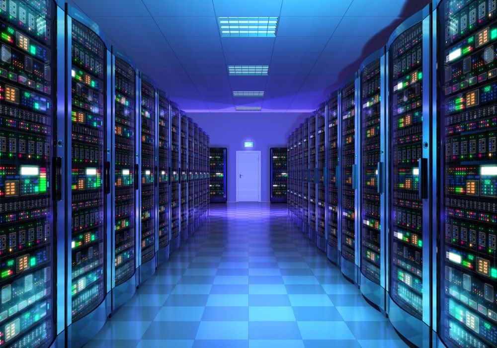 StirlingBiz's tweet photo. Using a Virtual Data Room buying or selling a business

What is a Virtual Data Room and why you should use one...

https://t.co/Iu6UIbvWsj https://t.co/LbhQo0FOq2