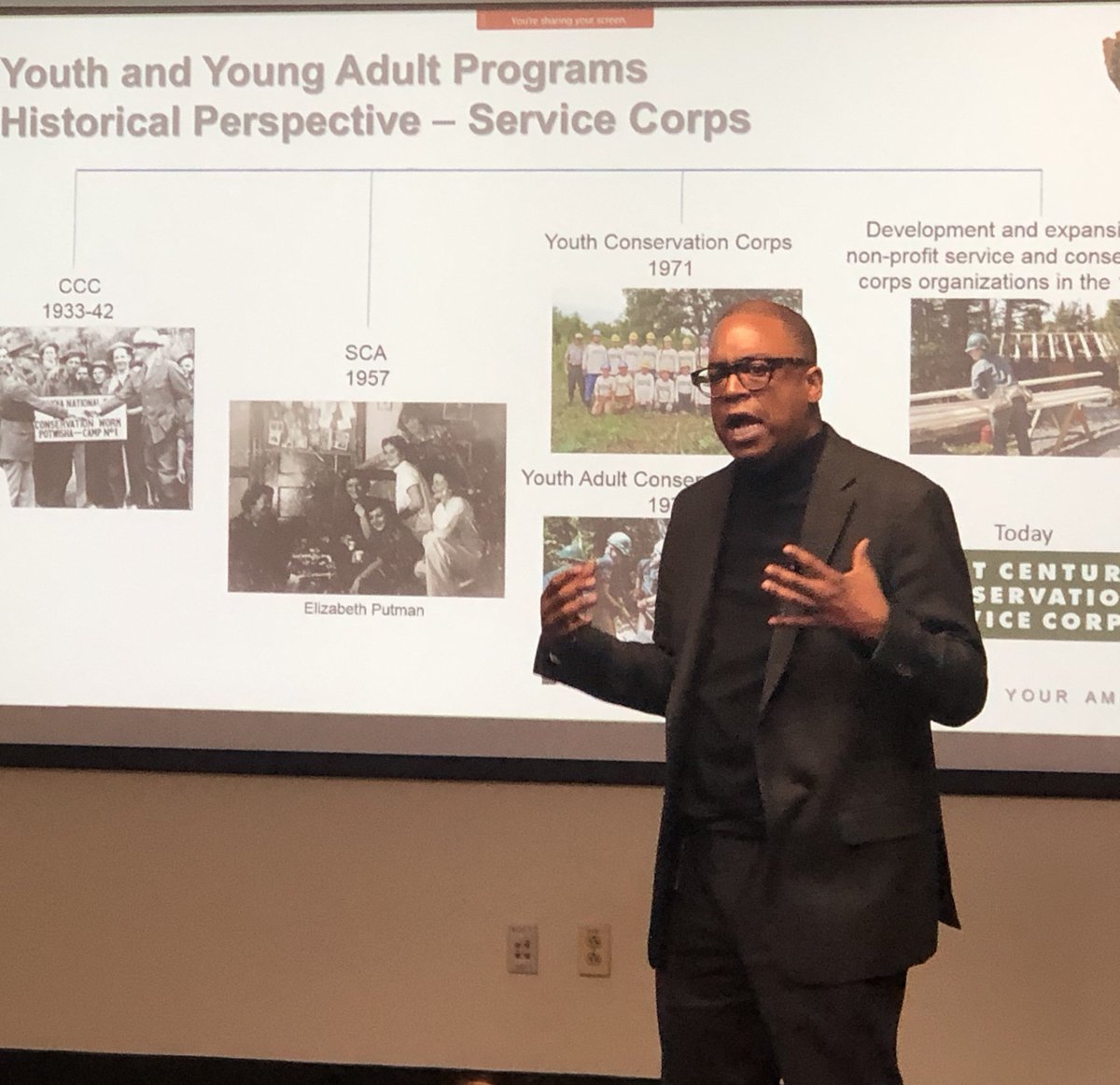 Careers at Interior tweet media