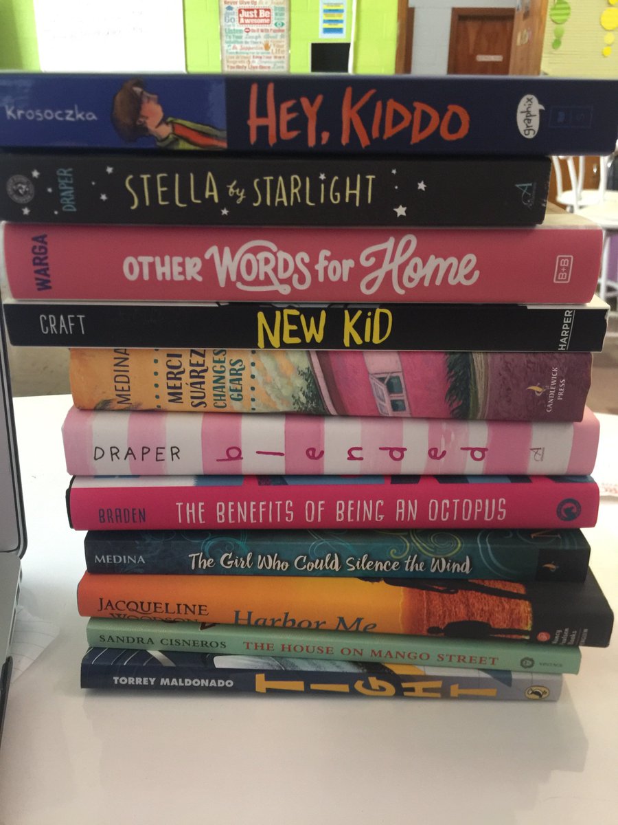 Jennifer tweet media