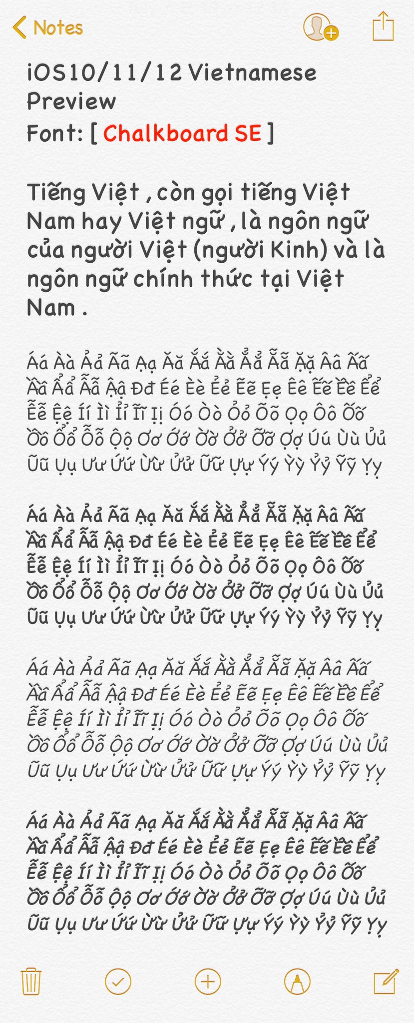 Alexman Chalkboard Se For Ios 10 11 12 Hope You Like This Handwriting Font 100 Scale T Co 38uobxz5ig 85 Scale T Co Gavzhbeyi5 T Co Itw8jbayle