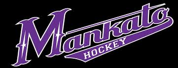 MktoSports's tweet photo. Registration for the 2019-2020 MAHA (Mankato Area Hockey Association) tournaments is now OPEN!!
For more information please visit: https://t.co/QkVwUeSoRD https://t.co/1j2kabhNu0
