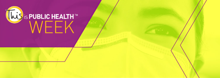 UAlbertaSPH's tweet image. Join us for day two of oral presentations during #TIPHWeek. Themes today are health informatics; nutrition and health; and infectious disease and oral health. Sessions will run from noon to 1 p.m. in Edmonton Clinic Health Academy. Learn more here: ow.ly/M9lj50wXlKe.