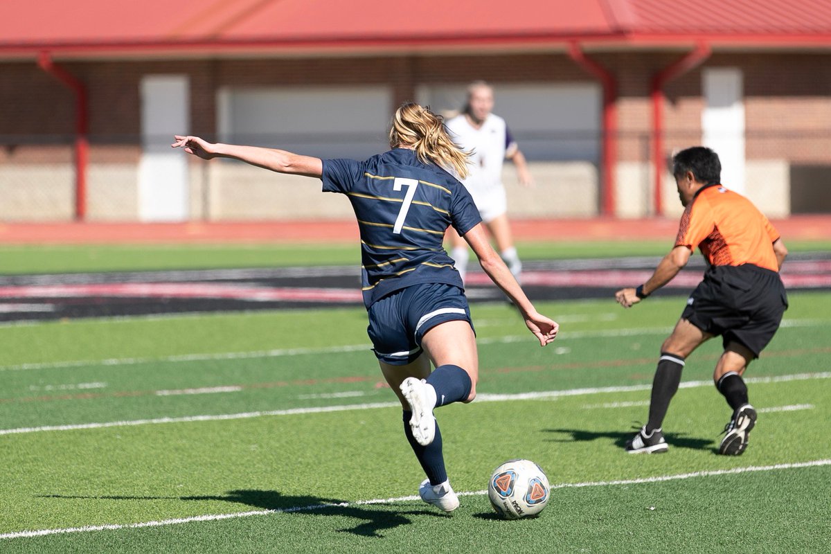GoChoctaws_WSOC's tweet photo. Check out some 📸 from Sunday's "Senior Day" win over Montevallo #COTM

FLICKR GALLERY: https://t.co/PGBz73VHH1 https://t.co/bHqPLEsQFp