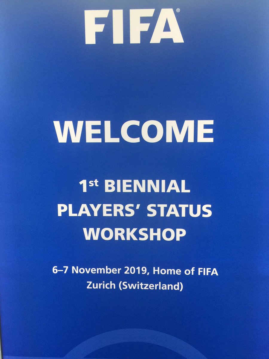 Philippe Diallo tweet media