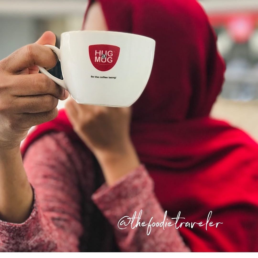 ChefNetwork2's tweet image. Some people fail because they stop at the dreaming process

#Findyourchefshere
#MasterChefsUg
#MobileCatering
#FamilyPrivatechefs
#RestaurantChefs
#HotelChefs
#ResortChefs

All @ theChefNetworkUg
DM Us for booking🍗🍗🍗