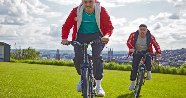 Hey you 2, not allowed !!!!!!!! <a href="/DerondeC/">DERONDE CX</a> <a href="/corkcitycouncil/">Cork City Council</a> <a href="/Corkcoco/">Cork County Council</a> <a href="/CyclingIreland/">Cycling Ireland</a> <a href="/Corks96FM/">Cork's 96FM</a> <a href="/rtenews/">RTÉ News</a> <a href="/ExaminerSport/">Irish Examiner Sport</a> <a href="/sendboyle/">Iar Ard Mhéara Chorcaí, Cllr. Dan Boyle</a>