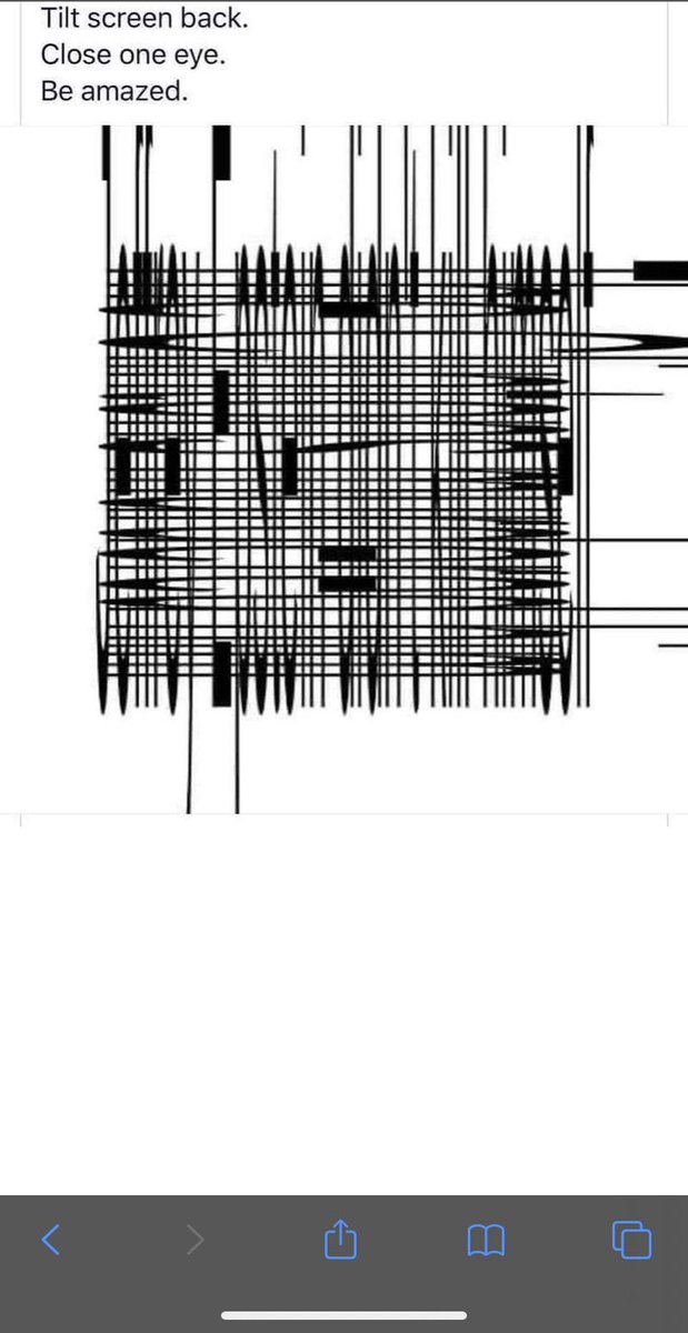 daddylando12's tweet image. #lookintoit