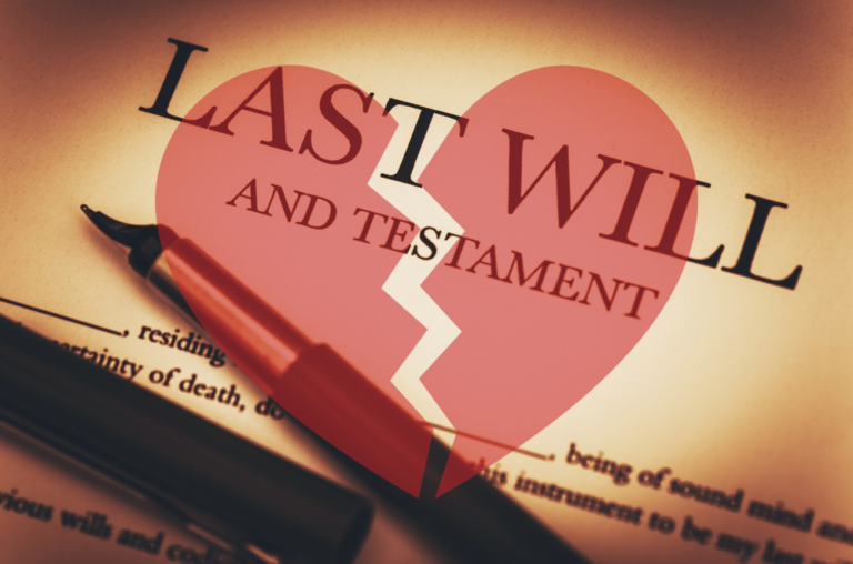 Should I change my Will when I get separated or divorced?

mysupportcalculator.ca…/24…/ShouldIChangeMyWill