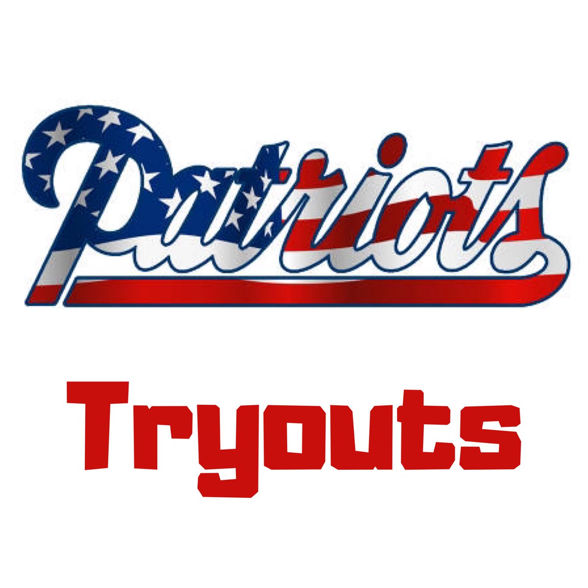 ECpatnation's tweet photo. The East Cobb Patriots will conduct winter tryouts for freshmen, sophomore, and juniors starting Dec. 1 and continuing every Sunday afternoon in December. Players must have a 3.0 GPA in their core subject to participate.

If interested, email Jim Lovejoy at ecpats011@aol.com https://t.co/a9JfuYvGEZ