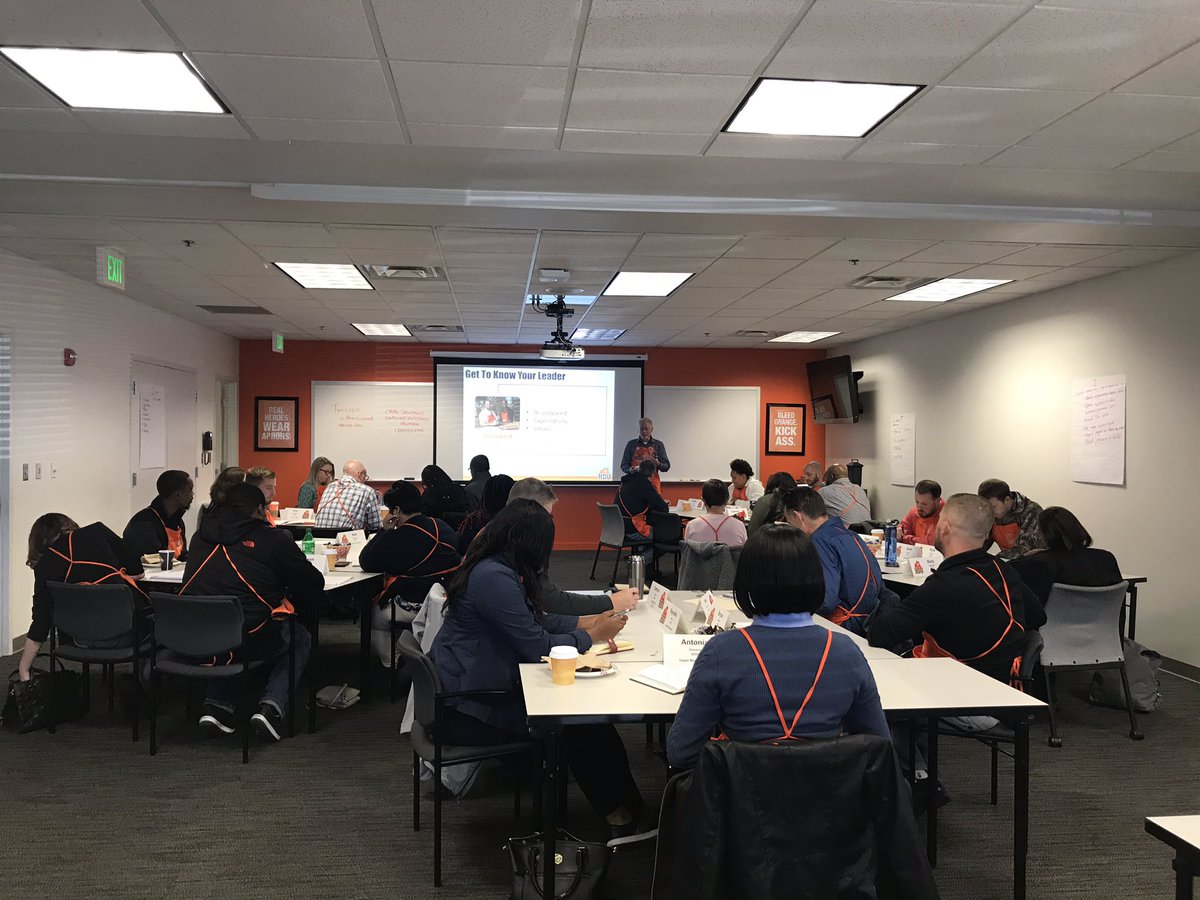 Steven Flora tweet media