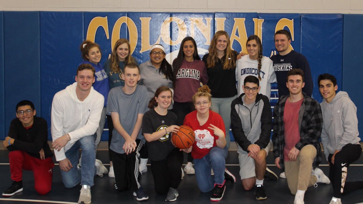 SHS_Unified (@shs_unified) on Twitter photo SENIOR night for these amazing seniors! <a href="/SHS_Unified/">SHS_Unified</a> Basketball SENIORbrations⏰3 PM. See you there! #shrewsburylearns #choosetoinclude <a href="/SpOlympicsMA/">Special Olympics MA</a> <a href="/ColonialsAD/">Shrewsbury Athletics</a> SENIOR night for these amazing seniors! <a href="/SHS_Unified/">SHS_Unified</a> Basketball SENIORbrations⏰3 PM. See you there! #shrewsburylearns #choosetoinclude <a href="/SpOlympicsMA/">Special Olympics MA</a> <a href="/ColonialsAD/">Shrewsbury Athletics</a>