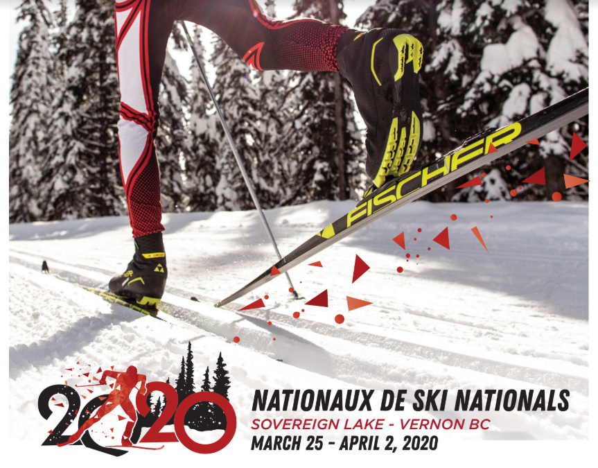 RISEcomms_'s tweet photo. We're looking forward to managing the social media accounts for @2020_ski to be held at @SovereignLake on March 25 to April 2! Make sure to give them a follow for event updates. #VernonBC #SovereignLake2020 https://t.co/KHMIbHQjfb