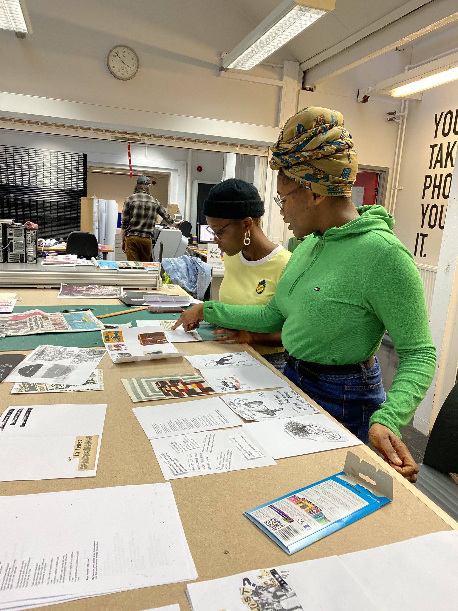 anna francis on Twitter "I have really enjoyed supporting the