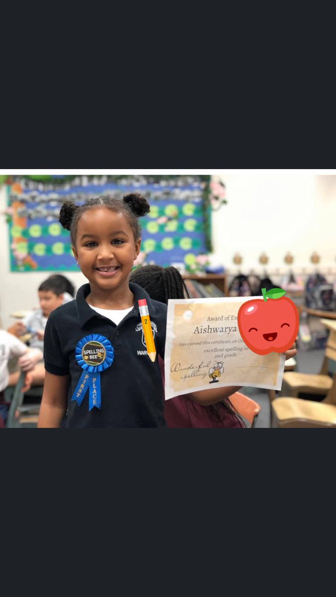 Ms. Watkins tweet media