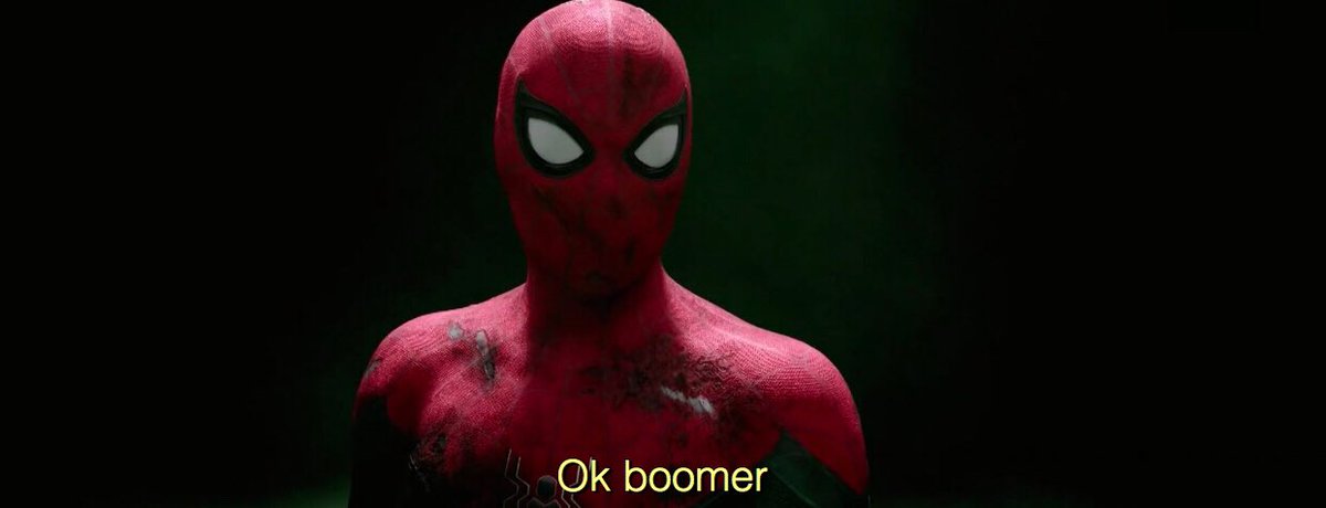webshootrs's tweet photo. I’M WHEEZING https://t.co/rrCzLAPkvM