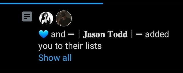 mortemictum's tweet image. |   thank you Twitter