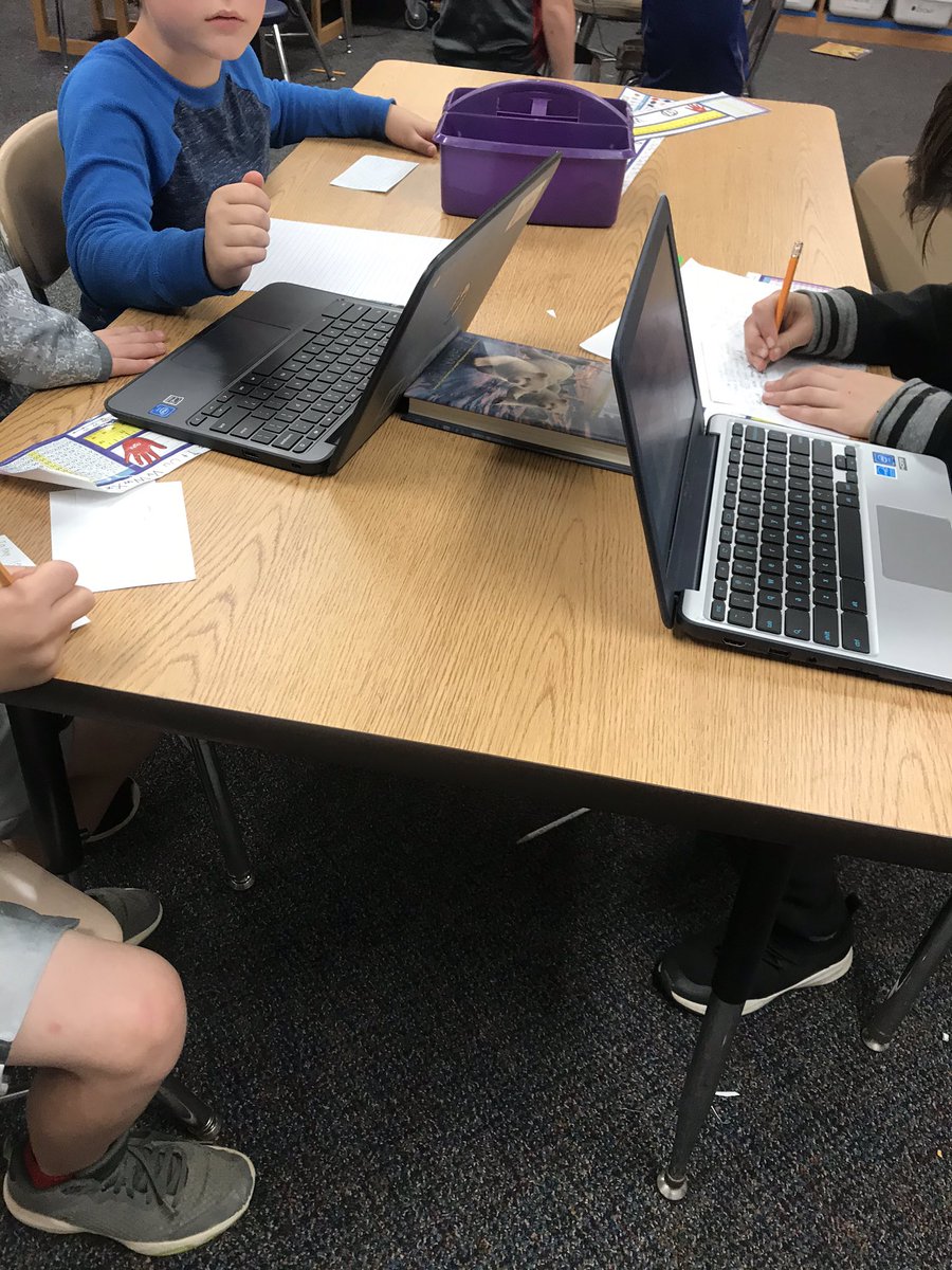 ktopoll's tweet image. Researching change over time of transportation, food, school, clothing etc and then creating a timeline! #historyandculture #comparingandcontrasting #timelines #brassfield