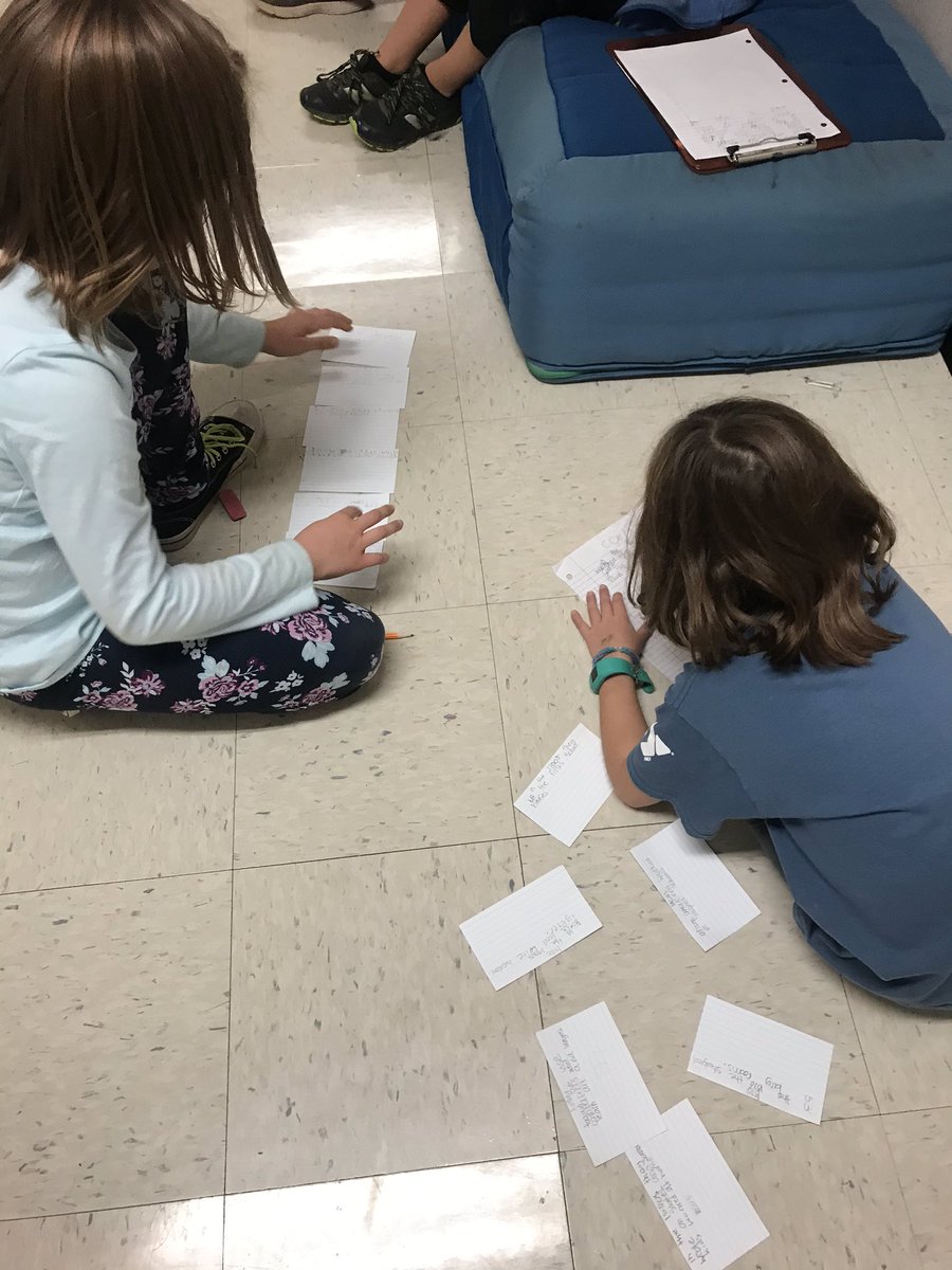 ktopoll's tweet image. Researching change over time of transportation, food, school, clothing etc and then creating a timeline! #historyandculture #comparingandcontrasting #timelines #brassfield