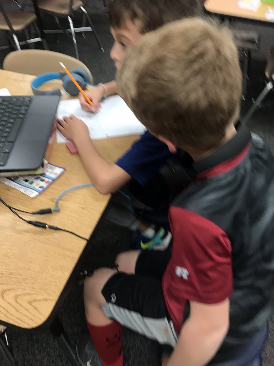 ktopoll's tweet image. Researching change over time of transportation, food, school, clothing etc and then creating a timeline! #historyandculture #comparingandcontrasting #timelines #brassfield