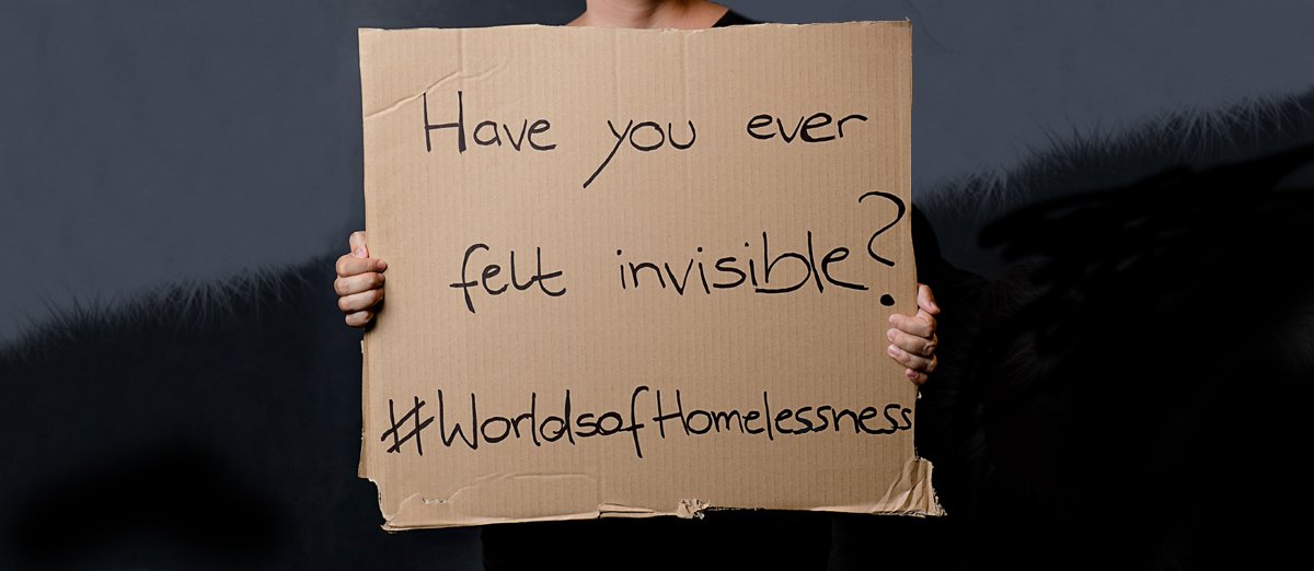 GI_LosAngeles's tweet photo. Check out Catherine Wagley’s article about our Worlds of Homelessness event series: https://t.co/mODAhboctK

@challengeineq @VATMH_LA @sciarc @lapovertdept @ananyaUCLA @michelelancione @wzb_berlin #WorldsofHomelessness #Navel https://t.co/8ukWzMJLYh
