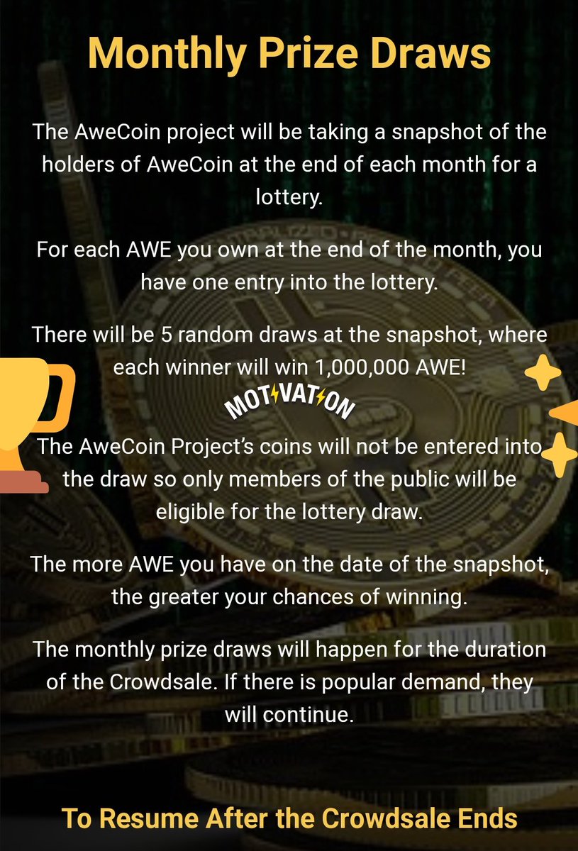 deleteaustrian's tweet photo. @awecoin @trish_war @NoemyYambot @ImuetChelsy @Adebaso11 @IsmailK74258280 @southey_james @AlexKinomi @konstantin_ios @guilherme_murak @ChristiHolder18 
@jim_coin 
@HameedK56806320 https://t.co/QKmUZAkm5h