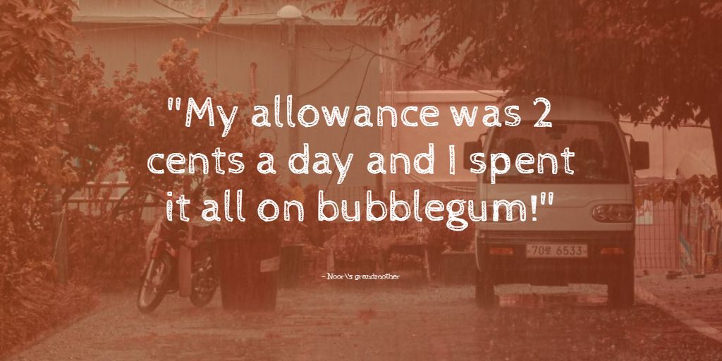 EricaRmars's tweet photo. #engl293 #293quotes @NoorNabulsi4 https://t.co/btpBuBYSYH