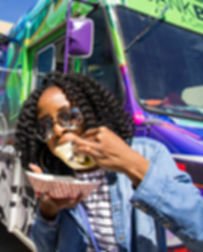 PirateFest vendor application deadline is fast approaching! ift.tt/36EHkNU