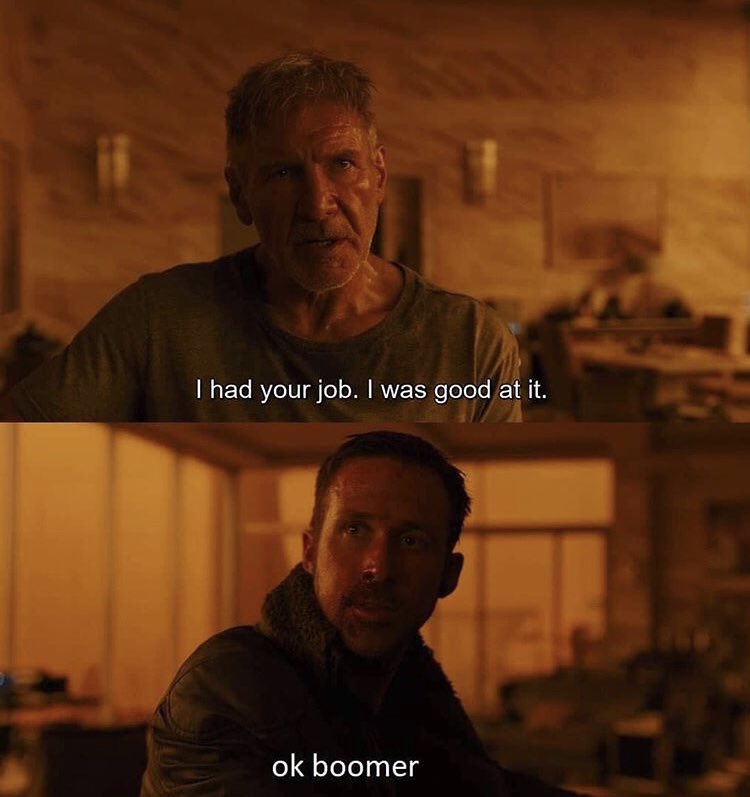 EIt25BXU0AAq47E?format=jpg&name=900x900