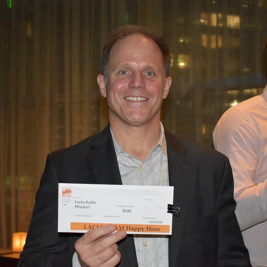 survivor_center's tweet image. We had a fun time at our Happy Hour Social to wrap up National Domestic Violence Awareness Month. Thank you @CypressLLP for sponsoring the event! #JusticeForSurvivors #DVAM2019