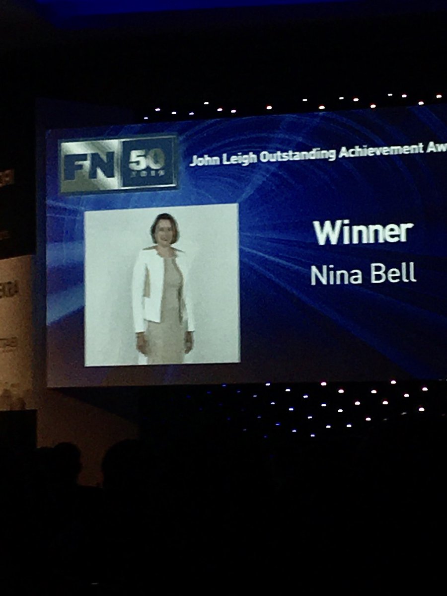 james888davis's tweet photo. Huge congratulations to Nina Bell from โฆ@AvisUKโฉ for winning โฆ@_FleetNewsโฉ #Outstanding #Achievement #Award at last nightโs #FN50 awards dinner! As current #chairperson of the โฆ@bvrlaโฉ sheโs continuing to add value to our industry #committed #valuedclient https://t.co/M8njtmh4oZ