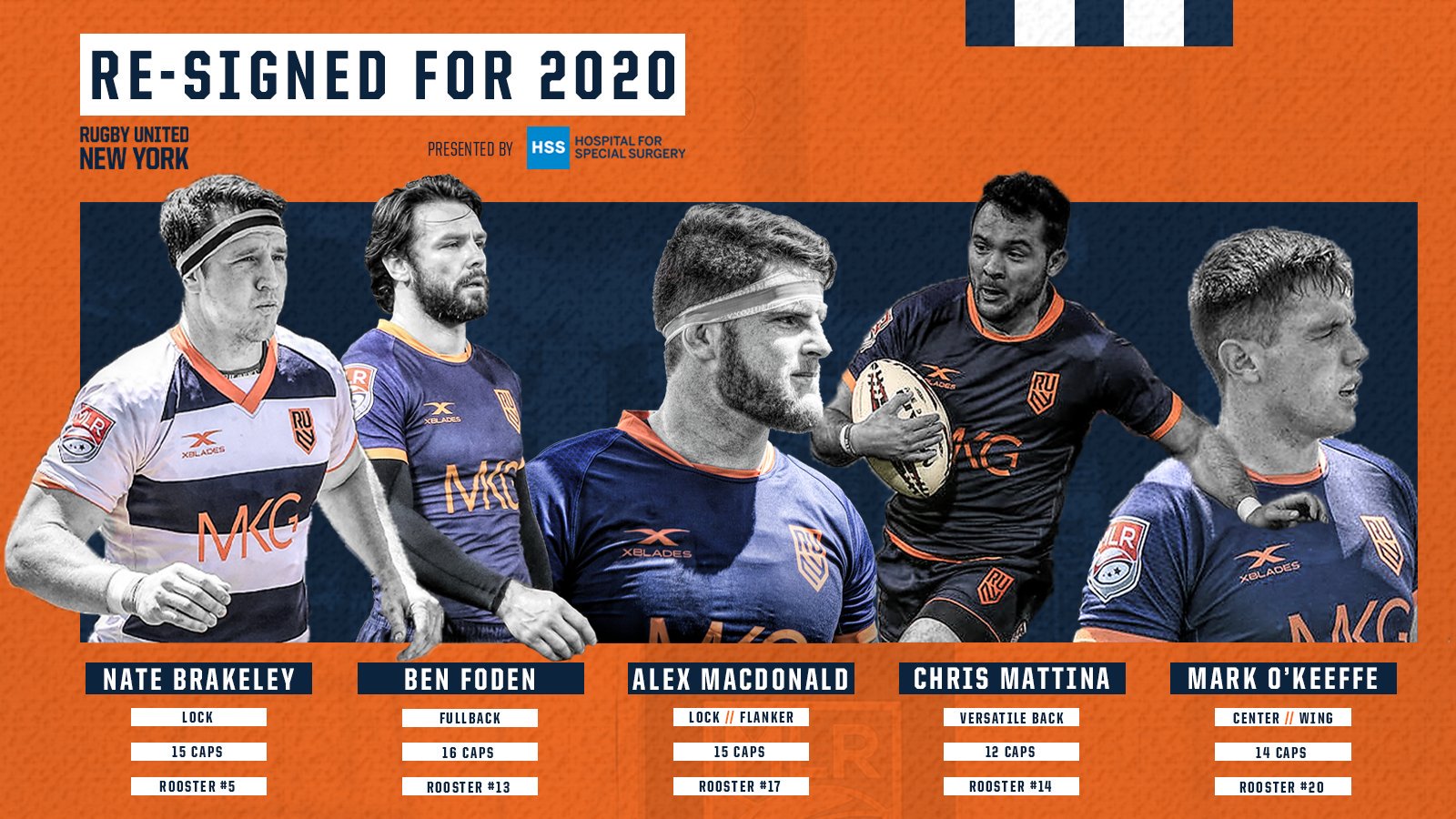 rugby united new york jersey