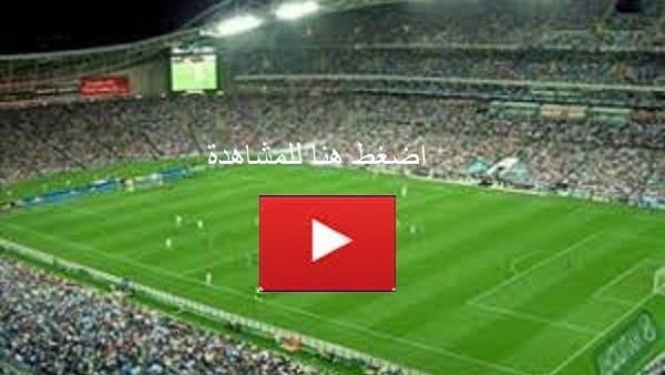 CiLo545's tweet photo. LIvE stream football

Atlanta vs Manchester City 

LIvE stream Link: ↓↓↓↓

🔴👉LIvE free==>> @koraStar13

🔴👉LIvE free==>> @koraStar13

🔴👉LIvE free==>>@koraStar13

Hits Like &amp; Retweet

#UCُL #RMvGٍS #ATAMٍCI ♥ https://t.co/eTnegXhSSg