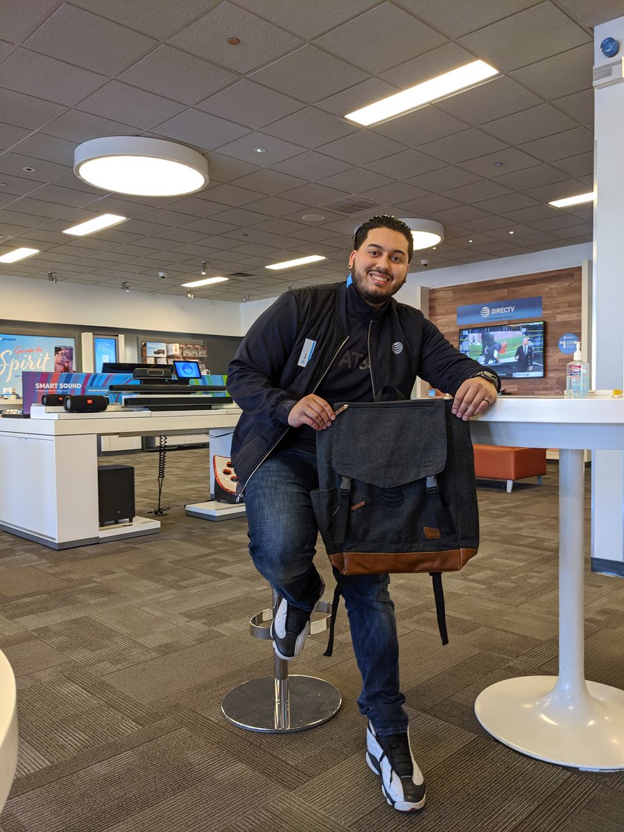 A big business starts small
-Richard Branson
Second tier business expert
@Rafaelinaabreu3 <a href="/LalaFremont/">Lala Fremont</a> <a href="/carrie_stare/">Carrie Stare</a> <a href="/kuhn3/">Kevin Kuhn</a> <a href="/Julio_Arroyo27/">Julio Arroyo</a> <a href="/judy_cavalieri/">Judy Cavalieri</a>