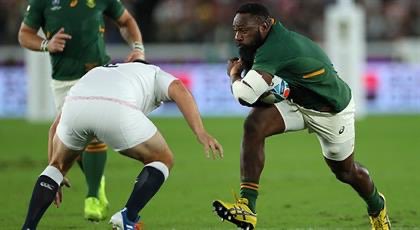 Gregphysio's tweet image. #ThankYouBeast for inspiring a nation! You have been a true example of where hard work, dedication and passion can take us. BEEEAAAAAST!!!@Springboks @Beast_TM