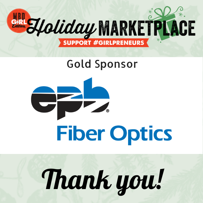 MBD: Girl Edition tweet media