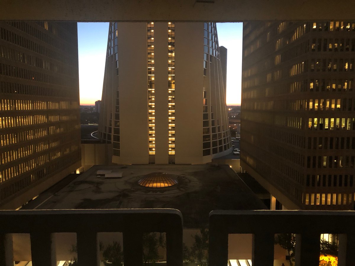 Safe Haven Support Group (support_safe) Twitter