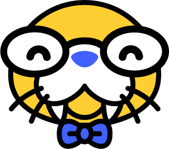 ヒヨコのtwitterイラスト検索結果 古い順 ヒヨコのtwitterイラスト検索結果 古い順