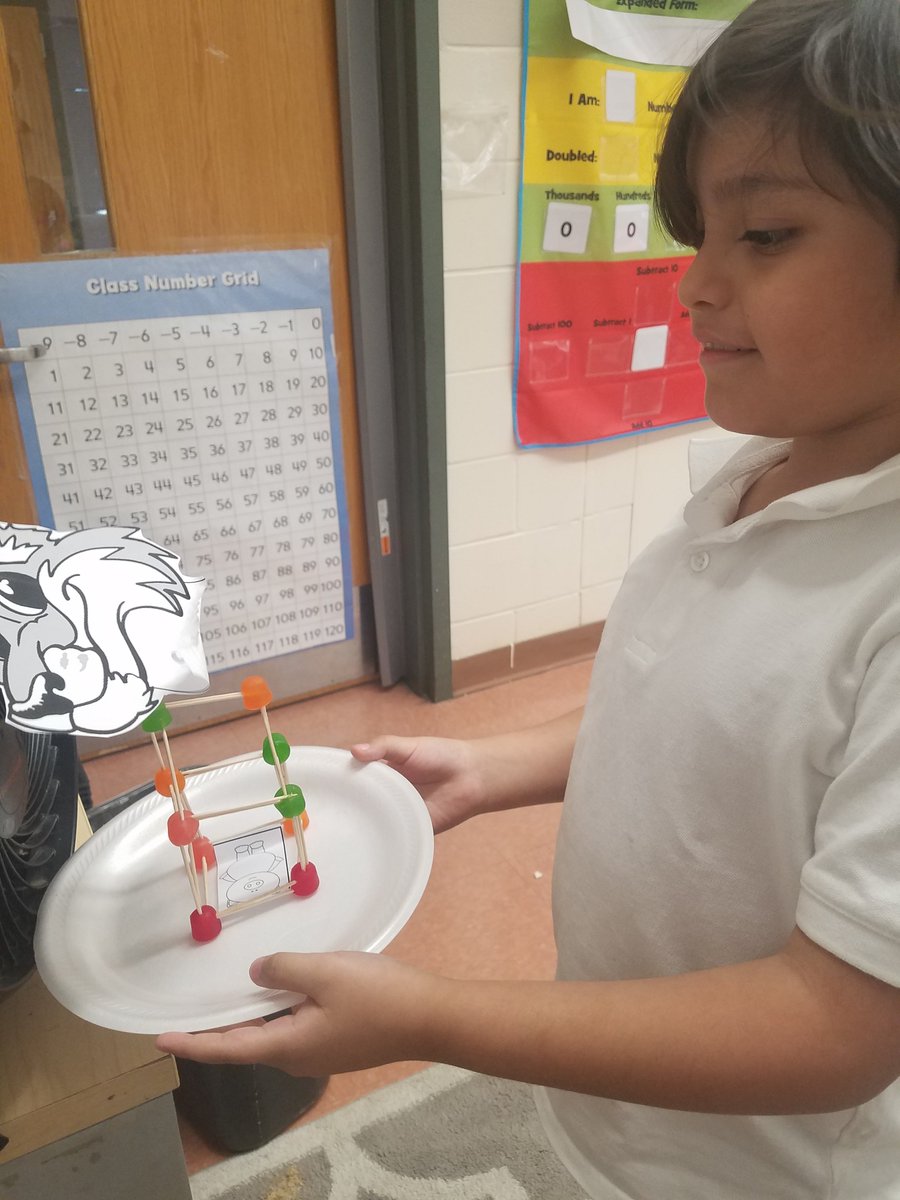 Jacob's Ladder of Monmouth County, Inc. tweet media