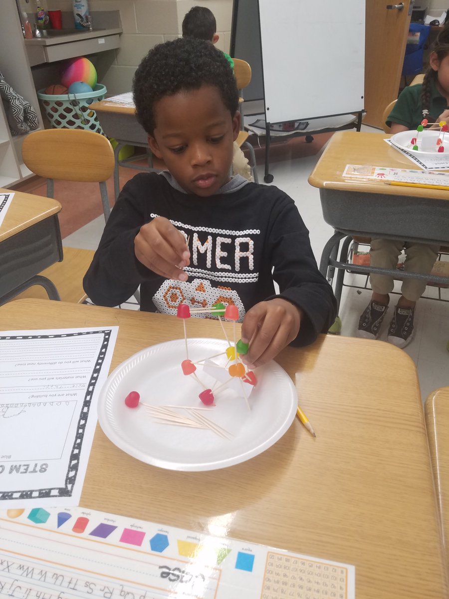 Jacob's Ladder of Monmouth County, Inc. tweet media