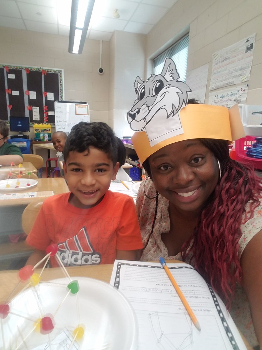 Jacob's Ladder of Monmouth County, Inc. tweet media