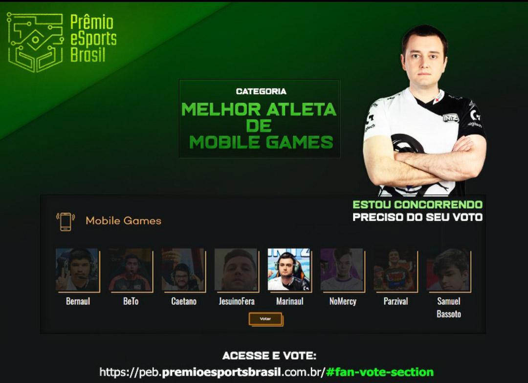 peb.premioesportsbrasil.com.br/#fan-vote-sect…