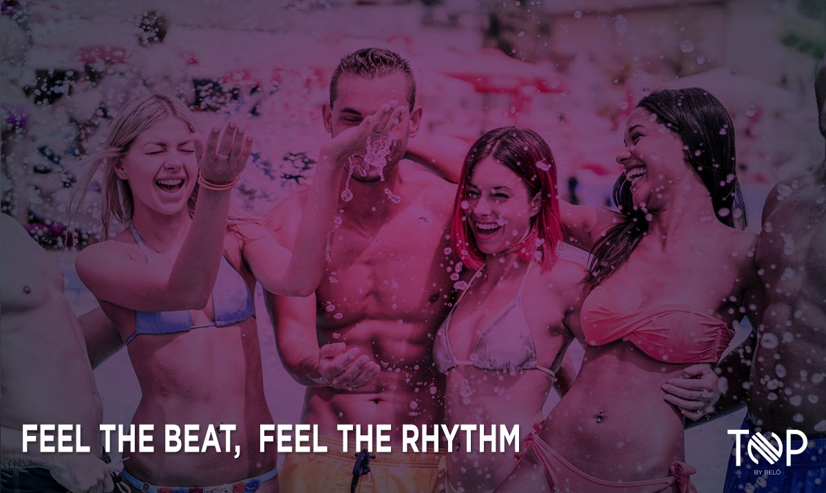 Riviera Maya tweet media