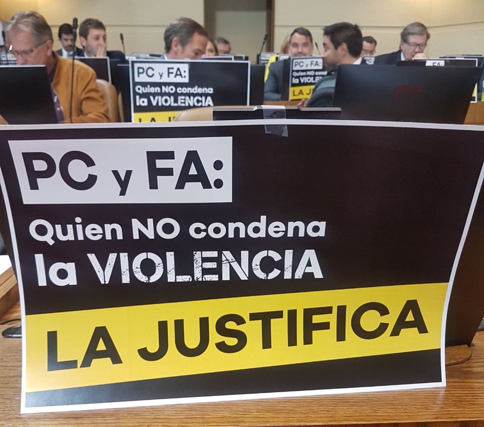 Hoonnycrazyy Hoonnycrazyy Twitter