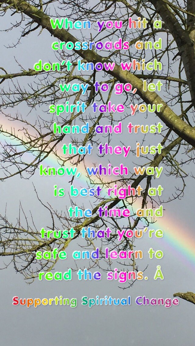 SSC_Spiritual's tweet photo. https://t.co/4yu3mW20FF