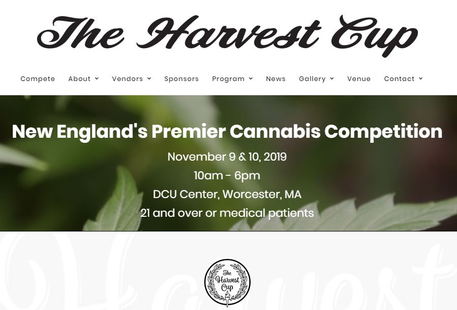 CurvedPapers's tweet photo. Who's going to #THC #TheHarvestCup this weekend? #curvedpapers in #swagbags #Fridaynight. We had first booth ever when show started. Has turned out to be a winner. A great show every year and a fixture on the #MA #CannabisCalendar. #easytoroll #NORMLtoroll
https://t.co/RADN4jrAY6 https://t.co/dgu5wYi14K