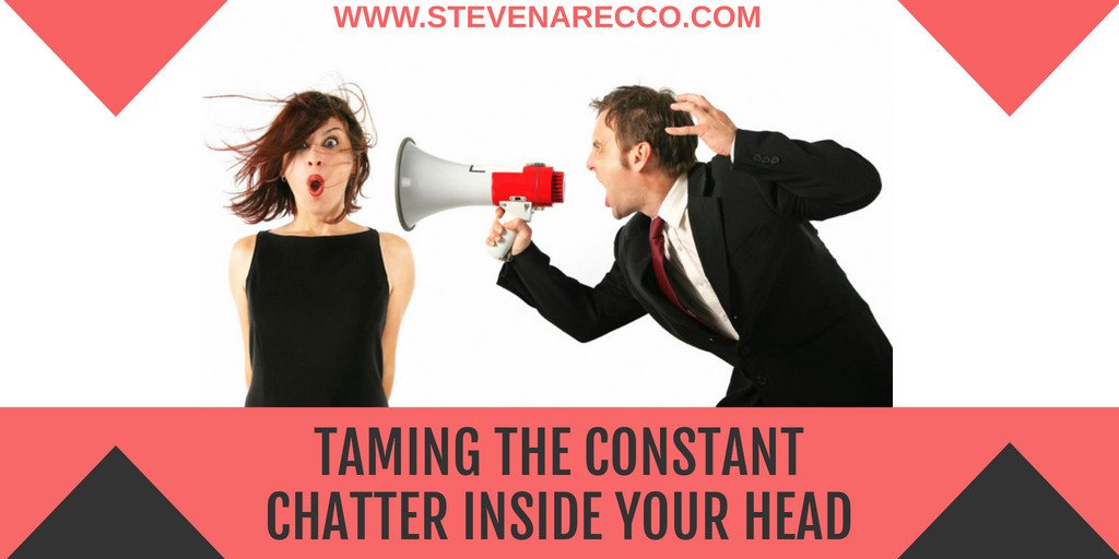 StevenArecco's tweet photo. Taming the Constant Chatter Inside Your Head - https://t.co/Yt23sLFdDF
#StevenArecco #Success #Motivation #PersonalDevelopment #Entrepreneur #LifeMasteryPodcast #Mastermindgroup #goals #productive #Millionaire #GoalSetting #Mindfulness https://t.co/J6HCRRWuad