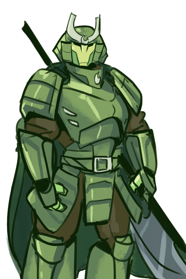 sebdraws_ithink's tweet photo. big metal paladin @pixdraws @JonHerzogArtist https://t.co/qehIEEosBi