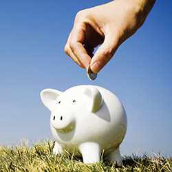 lauriesmith16's tweet photo. You’ve heard of street smarts and book smarts, but what about money smarts? Financial literacy is more relevant than ever. Without it, properly addressing today’s complex financial needs can be that much harder.
Click the link below to learn more:
https://t.co/pwivi7guFb https://t.co/TLVD4QZb8F
