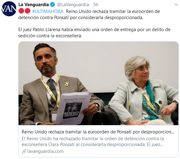 Indoctum_iuga's tweet photo. No podemos consentir q se nos sigan riendo y amenazando. 
Frente a prepotencia EEUU➡️cerremos sus bases militares en nuestro territorio nacional
Frente a arrogancia d Inglaterra➡️cerremos la verja d Gibraltar

Dejemos d ser una nación colonizada y sumisa
España para los españoles https://t.co/NZXiwNvv5r